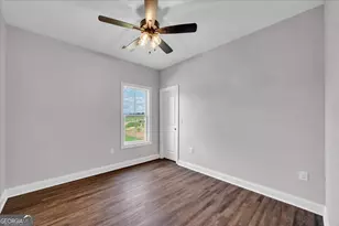 628 Ellie Circle, Dublin, GA 31021 - Photo 33