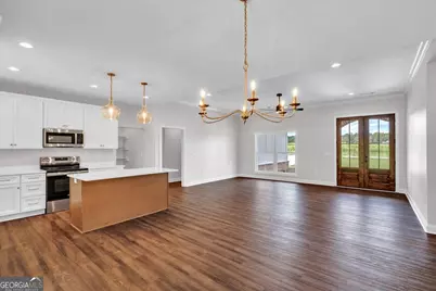 628 Ellie Circle, Dublin, GA 31021 - Photo 15