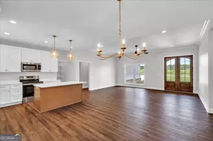 628 Ellie Circle, Dublin, GA 31021 - Photo 15