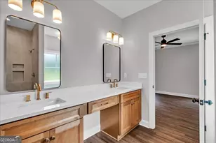 628 Ellie Circle, Dublin, GA 31021 - Photo 27
