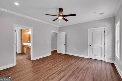 628 Ellie Circle, Dublin, GA 31021 - Photo 23