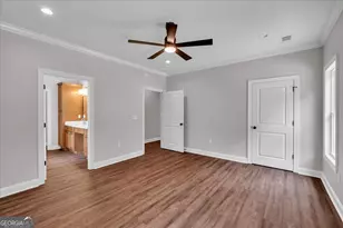 628 Ellie Circle, Dublin, GA 31021 - Photo 23