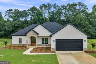 628 Ellie Circle, Dublin, GA 31021 - Photo 5