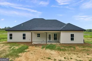 628 Ellie Circle, Dublin, GA 31021 - Photo 45