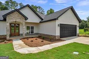 628 Ellie Circle, Dublin, GA 31021 - Photo 7