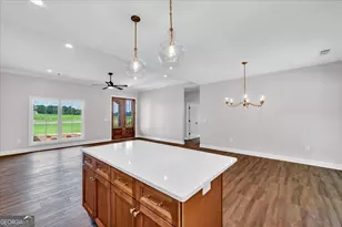 628 Ellie Circle, Dublin, GA 31021 - Photo 19