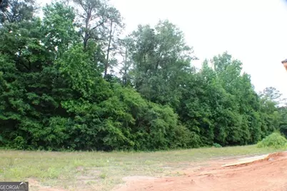 628 Ellie Circle, Dublin, GA 31021 - Photo 3