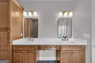 628 Ellie Circle, Dublin, GA 31021 - Photo 29