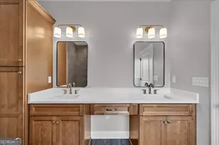 628 Ellie Circle, Dublin, GA 31021 - Photo 29