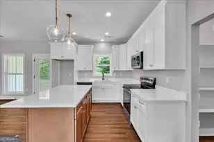 628 Ellie Circle, Dublin, GA 31021 - Photo 17