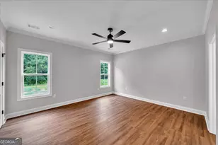 628 Ellie Circle, Dublin, GA 31021 - Photo 21
