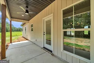 628 Ellie Circle, Dublin, GA 31021 - Photo 41