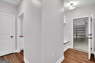 628 Ellie Circle, Dublin, GA 31021 - Photo 31