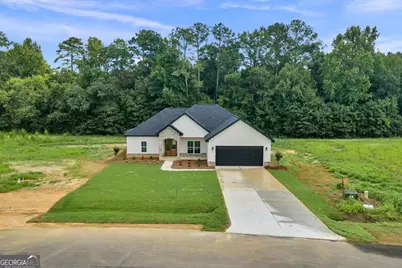 628 Ellie Circle, Dublin, GA 31021 - Photo 3