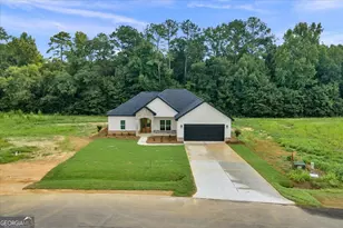 628 Ellie Circle, Dublin, GA 31021 - Photo 3