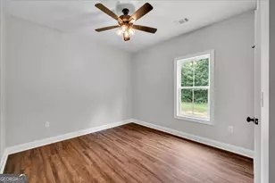 628 Ellie Circle, Dublin, GA 31021 - Photo 39