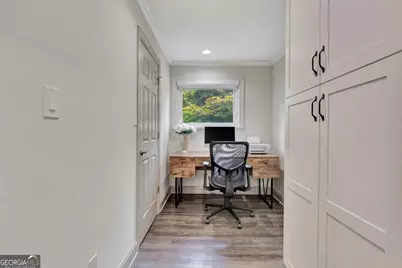 4 &amp; 5 Northlake Circle, Peachtree City, GA 30269 - Photo 11