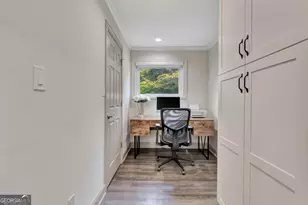 4 &amp 5 Northlake Circle, Peachtree City, GA 30269 - Photo 11