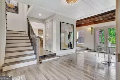 4 &amp; 5 Northlake Circle, Peachtree City, GA 30269 - Photo 3