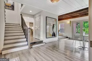 4 &amp 5 Northlake Circle, Peachtree City, GA 30269 - Photo 3