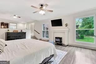 4 &amp 5 Northlake Circle, Peachtree City, GA 30269 - Photo 21
