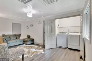 4 &amp 5 Northlake Circle, Peachtree City, GA 30269 - Photo 39