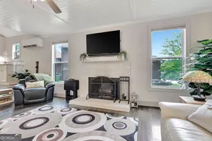 4 &amp 5 Northlake Circle, Peachtree City, GA 30269 - Photo 15