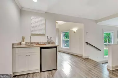 4 &amp; 5 Northlake Circle, Peachtree City, GA 30269 - Photo 19