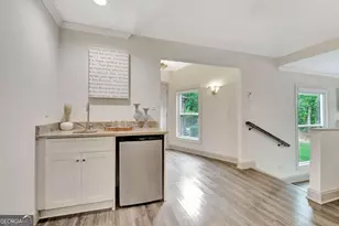 4 &amp 5 Northlake Circle, Peachtree City, GA 30269 - Photo 19