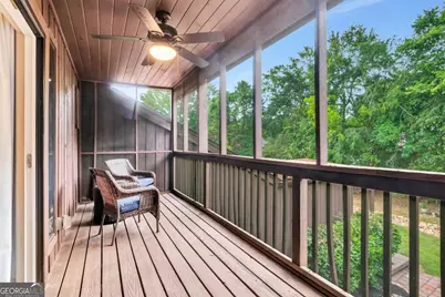 4 &amp; 5 Northlake Circle, Peachtree City, GA 30269 - Photo 45