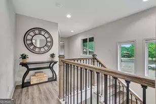 4 &amp 5 Northlake Circle, Peachtree City, GA 30269 - Photo 33