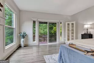 4 &amp 5 Northlake Circle, Peachtree City, GA 30269 - Photo 23