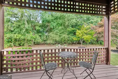 4 &amp; 5 Northlake Circle, Peachtree City, GA 30269 - Photo 25