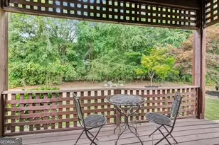 4 &amp 5 Northlake Circle, Peachtree City, GA 30269 - Photo 25