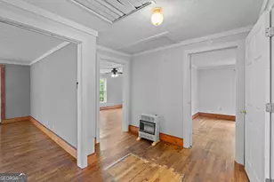 2987 Teamon Rd, Griffin, GA 30223 - Photo 23
