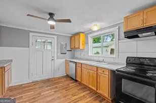 2987 Teamon Rd, Griffin, GA 30223 - Photo 9
