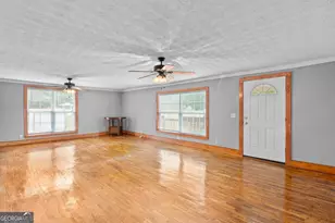 2987 Teamon Rd, Griffin, GA 30223 - Photo 3