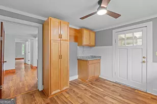 2987 Teamon Rd, Griffin, GA 30223 - Photo 7