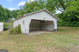 2987 Teamon Rd, Griffin, GA 30223 - Photo 31