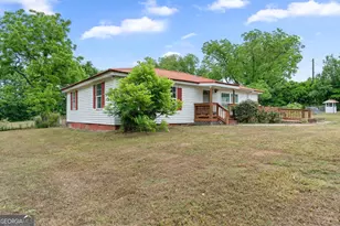 2987 Teamon Rd, Griffin, GA 30223 - Photo 29