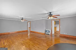 2987 Teamon Rd, Griffin, GA 30223 - Photo 5