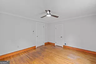 2987 Teamon Rd, Griffin, GA 30223 - Photo 15