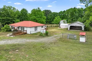 2987 Teamon Rd, Griffin, GA 30223 - Photo 27