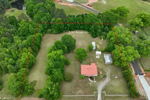 2987 Teamon Rd, Griffin, GA 30223 - Photo 37