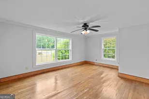 2987 Teamon Rd, Griffin, GA 30223 - Photo 17