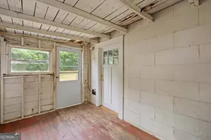 2987 Teamon Rd, Griffin, GA 30223 - Photo 33