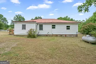 2987 Teamon Rd, Griffin, GA 30223 - Photo 35