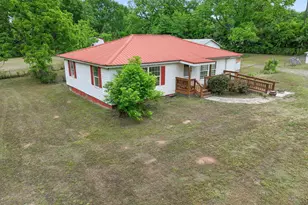 2987 Teamon Rd, Griffin, GA 30223 - Photo 25