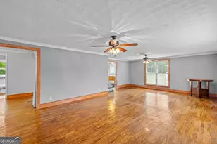2987 Teamon Rd, Griffin, GA 30223 - Photo 21