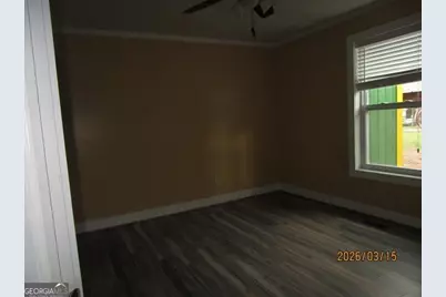 134 Spring Street, Wrightsville, GA 31096 - Photo 5